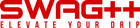 swagplusplus